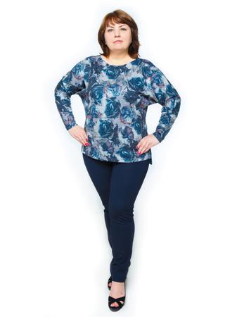 Блузка Левлада