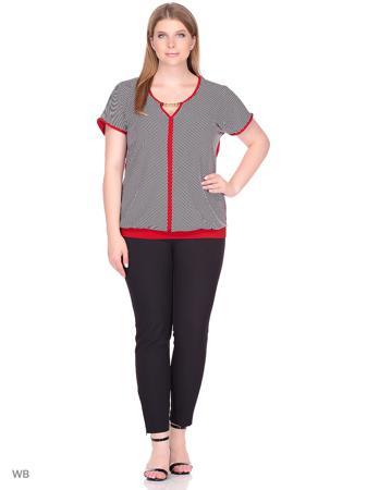 Блузка МариЧи