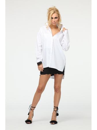 Блузка KATA BINSKA