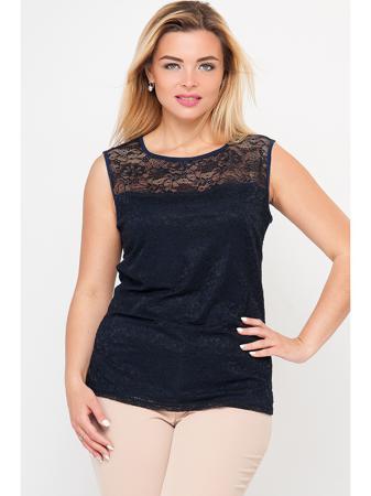 Блузка Limonti