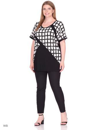 Блузка МариЧи