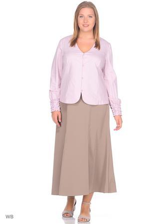 Блузка BERKLINE