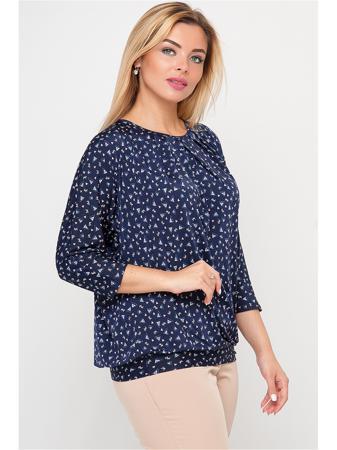 Блузка Limonti