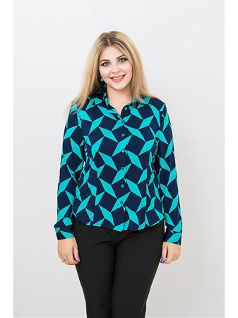 Блузка BALSAKO