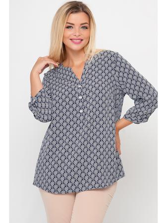 Блузка Limonti