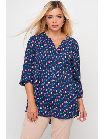 Блузка Limonti