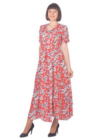 Блузка Томилочка Мода ТМ