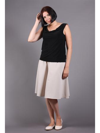 Блузка Yuliya Shehodanova