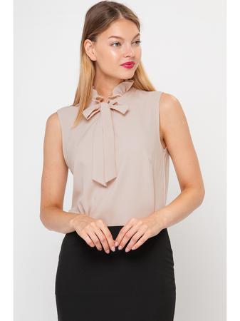 Блузка Limonti