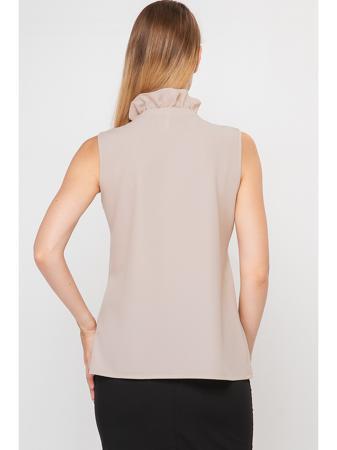 Блузка Limonti