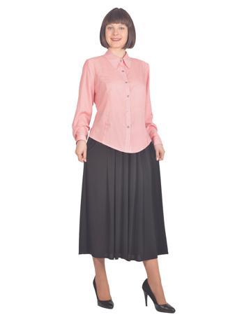 Блузка Томилочка Мода ТМ