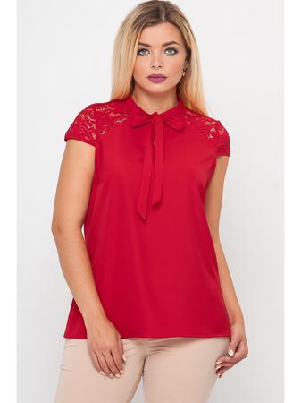 Блузка Limonti