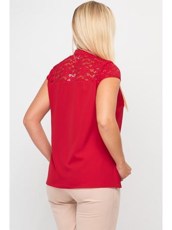 Блузка Limonti