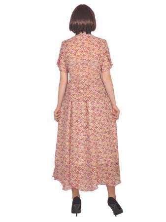 Блузка Томилочка Мода ТМ