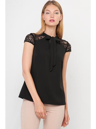 Блузка Limonti