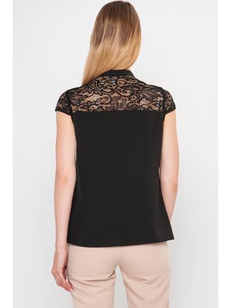 Блузка Limonti