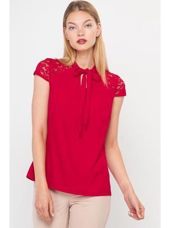 Блузка Limonti