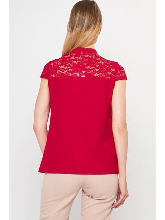 Блузка Limonti