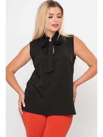 Блузка Limonti