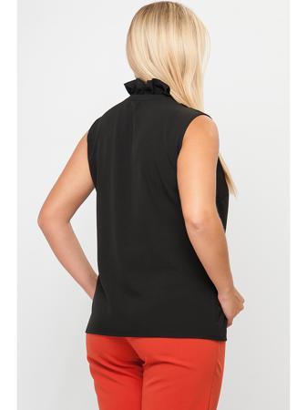 Блузка Limonti