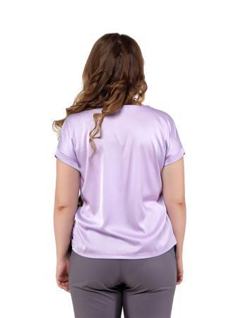 Блузка Dream World