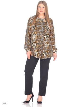 Блузка BERKLINE