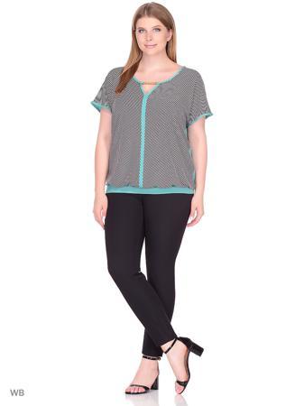 Блузка МариЧи