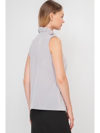 Блузка Limonti