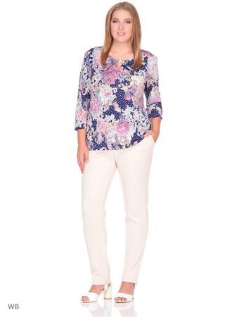 Блузка Полина