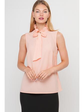 Блузка Limonti