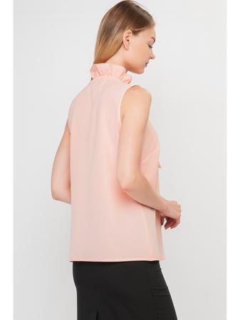 Блузка Limonti