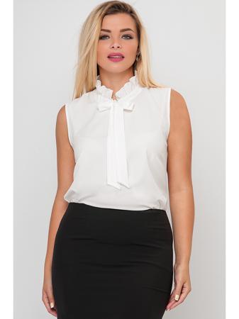 Блузка Limonti