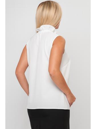 Блузка Limonti