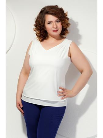 Блузка Modellos