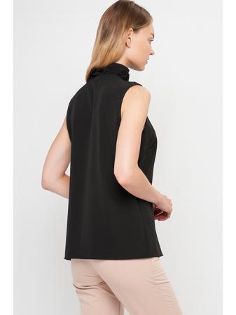 Блузка Limonti