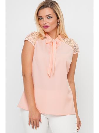 Блузка Limonti