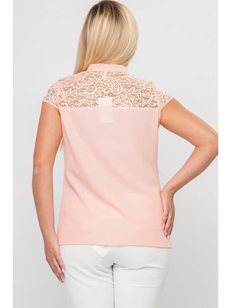 Блузка Limonti