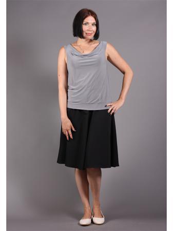 Блузка Yuliya Shehodanova