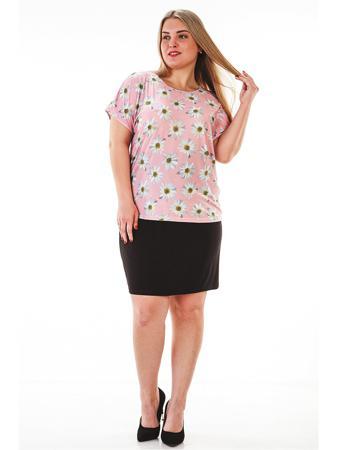 Блузка Koricohit