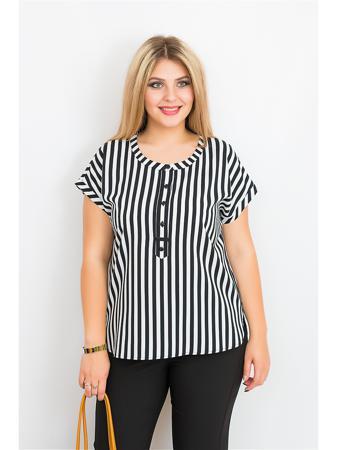 Блузка BALSAKO