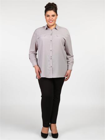 Блузка Silver-String