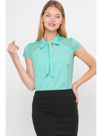 Блузка Limonti