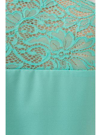 Блузка Limonti