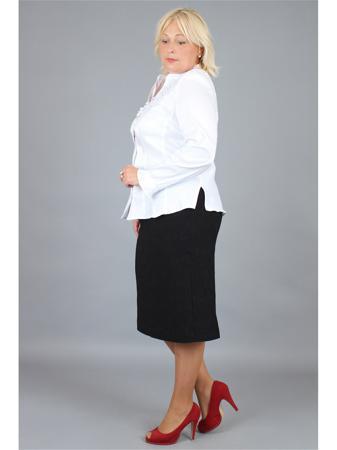 Блузка NadiN