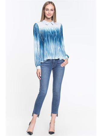 Блузка ORHIDEA