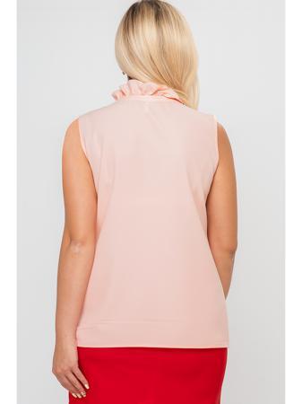 Блузка Limonti