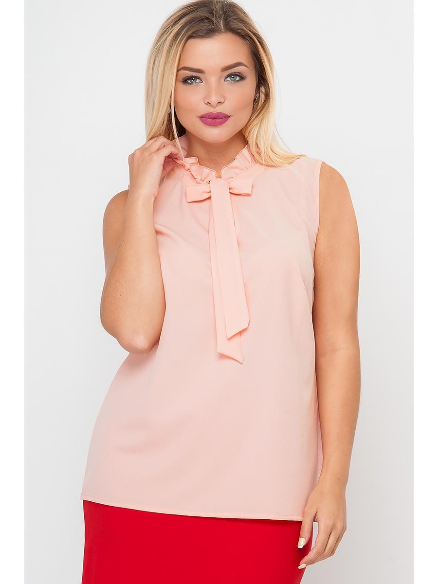 Блузка Limonti