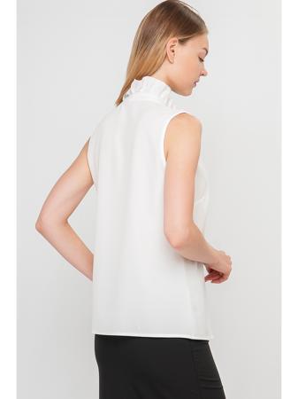 Блузка Limonti