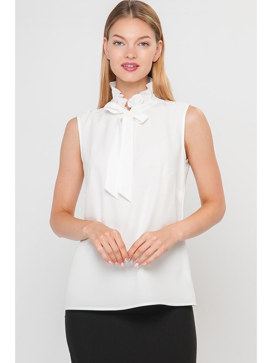 Блузка Limonti