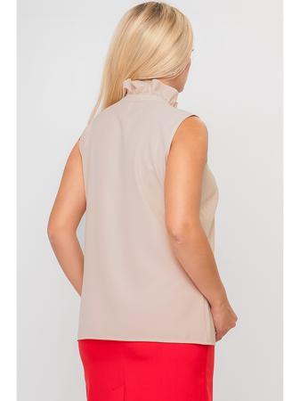 Блузка Limonti